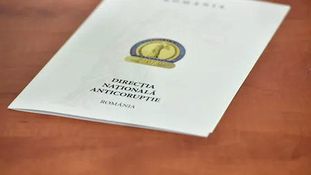 Vrei să lucrezi la DNA? Iată ce posturi sunt vacante