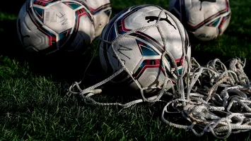 Scandal uriaș în fotbalul mondial: Superstaruri implicate într-o rețea de pariuri ilegale – Ancheta zguduie Serie A