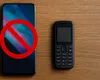 Deputații români, loviți în plex de austeritate: telefoane de 500 de lei și abonamente cât o vișinată