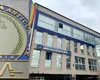Corupție la ABA Jiu. Un fost director și doi angajați, trimiși în judecată de DNA. Care sunt acuzațiile