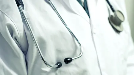 Top 5 probleme care aglomerează camerele de gardă în perioada Crăciunului