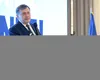 Crin Antonescu: Președinții care nu-și fac datoria sau care doresc să încalce Constituția își caută premieri