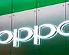 OPPO revoluționează tehnologia smartphone AI, în colaborare cu Google, MediaTek și IDC