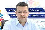 Daniel Constantin a declanșat marea împărțeală cu dedicație a posturilor de atașați economici din străinătate de la ARICE
