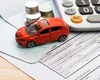 Vacanțele cu mașina în Europa devin mai scumpe și mai complicate: reguli noi, amenzi uriașe și interdicții în 2025