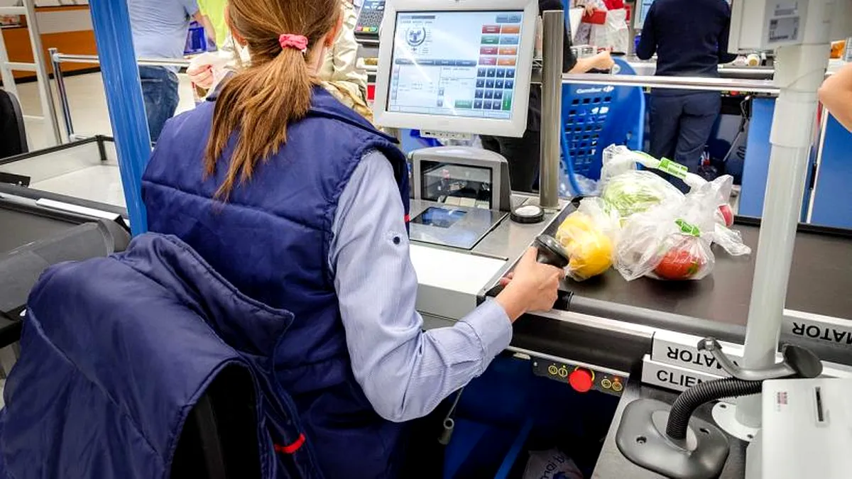 Revoluție fiscală: ANAF intră în forță în lumea automatelor comerciale
