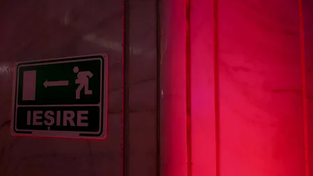 Miniștrii PSD și-au depus demisiile