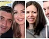 Una dintre aceste două femei va deveni Prima Doamnă a României. Să le cunoaștem mai bine