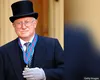 Important spion pentru Occident în Războiul Rece, Oleg Gordievski s-a stins din viaţă la 86 de ani