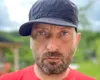 Cheloo, scandal și controale antidrog în curtea Catedralei: ”Nu eram drogat, voiam doar să iau o iconiță”