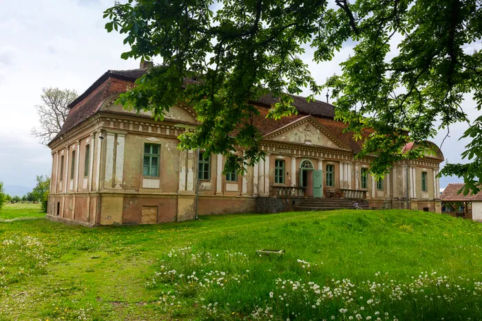 Județul din România care a fost desemnat regiunea gastronomică a Europei în anul 2027