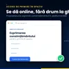 Ce trebuie să știi dacă îți faci buletinul la adresa altcuiva. Procedura online, pas cu pas