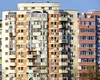 Ghid complet pentru cei ce cumpără un apartament. Care este etajul ideal