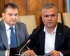 Raport dur pentru Dezvoltarea lui Cseke și Veștea: 9 miliarde în joc, rezultate sub așteptări și controale limitate