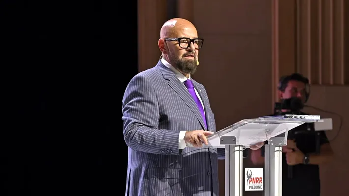 Lovitură pentru DNA: Cristian Popescu Piedone scapă de controlul judiciar, prin decizia Tribunalului Brașov