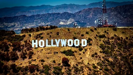 Fierbe lumea filmului: Se pregătește cea mai mare grevă din Hollywood, de la Al Doilea Război Mondial încoace