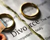 Divorțul nu închide toate socotelile: cum ceri pensie de întreținere de la fostul soț