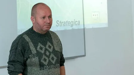 ANAF a pregătit o taxă nou-nouță pentru cei cu bani în bănci
