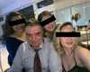 Profesor de la Titu, implicat în scandal de pornografie infantilă