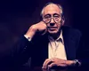 Predicțiile lui Alvin Toffler din 2010 pentru următorii 40 de ani, pas cu pas, au început să devină realitate