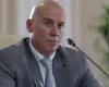 Ministrul UDMR al Culturii Andras-Istvan Demeter a devenit, pe ascuns,… bunic