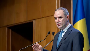Ţara moare şi inspectorii ANAF ţin cu dinţii de şpagă. Ce spune ministrul Finanţelor