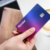 Breșă de securitate la Revolut. Date personale și tranzacții în Bitcoin ale clienților, expuse atacatorilor
