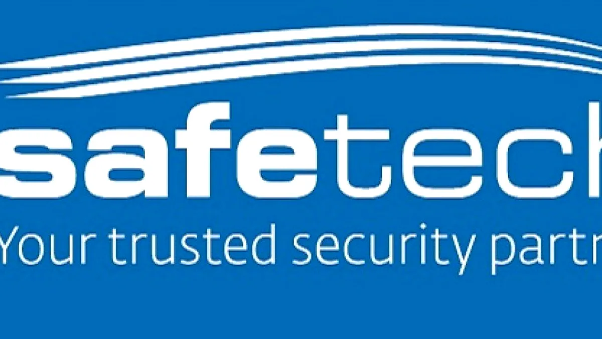 Oferta pentru acțiunile Safetech Innovations a fost suprasubscrisă de opt ori