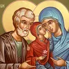 Ce sărbătoresc ortodocșii pe 9 septembrie și ce tradiții se respectă în ziua Sfinților Ioachim și Ana