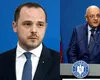 Ambulanțele nu pleacă la Arafat. Rogobete oprește transferul serviciilor la DSU
