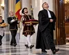 CSM cere încă 712 „asistenți” pentru judecători. Urmează scutierii, paharnicii și gustătorii de merdenele