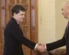 Ce a ieșit din discuția Bolojan – Nicușor Dan? Declarația care schimbă unele calcule politice