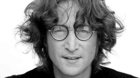 Tragedia din istoria muzicii: Se împlinesc 41 de ani de la asasinarea lui John Lennon