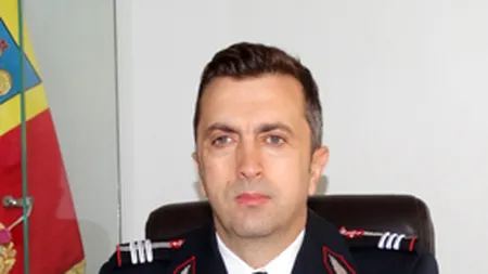 Șeful ISU Prahova a demisionat după tragedia de la Tohani, în care au murit șapte oameni