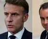 Emmanuel Macron se pregăteşte pentru numirea celui de-al optulea premier