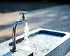 Apel la consum responsabil al apei – Hidro Prahova: distribuția apei potabile în regim programat în localitățile cu resursă limitată