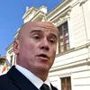 Ministrul Culturii a demisionat după scandalul cu înjurături (DOCUMENT)