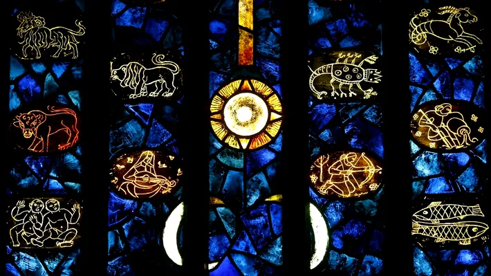 Horoscop 6 decembrie 2025. Moș Nicolae vine cu vești bune pentru zodii