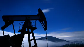 UE ia în calcul blocarea temporară a plafonului pentru petrolul rusesc