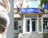 Municipiul din România unde gravidele nu mai au voie să nască. Motivul este întemeiat