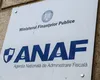 Modificări la ANAF: impact pentru contribuabilii nerezidenți, consulate și PFA-uri