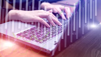 Guvernul vrea digitalizare, dar licențele industriale sunt încă în era hârtiei