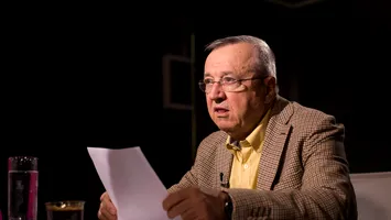 Statul român, acuzat de abuz: Ion Cristoiu critică dur autoritățile, după scandalul de la Ploiești