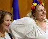 Unirea prin proiect de lege: Șoșo ne răsfață și geopolitica întâlnește teatrul politic românesc