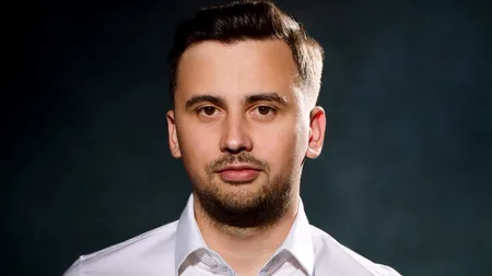 Alertă în coaliție: Ghigiu avertizează asupra riscului de destrămare dacă se ignoră consensul