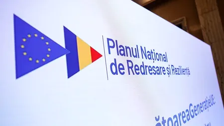 România pierde temporar accesul la fonduri PNRR. Motivul: indexarea pensiilor militare