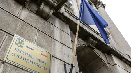 Când ajung pensiile la români în luna decembrie. Ministerul Muncii și Solidarității Sociale a anunțat calendarul oficial