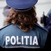 Doi copii în grija bunicii, după ce ambii părinți au fost condamnați la închisoare: Mama, fostă șefă în Poliţie, a luat peste 6 ani