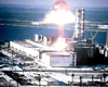 Un inginer a explicat dacă este posibilă repetarea dezastrului din 1986 în cazul unui nou atac asupra CNE de la Cernobîl
