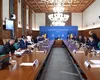 Cutremur în administrația publică. Coaliția pregătește schimbarea unor orașe în comune și concedieri masive